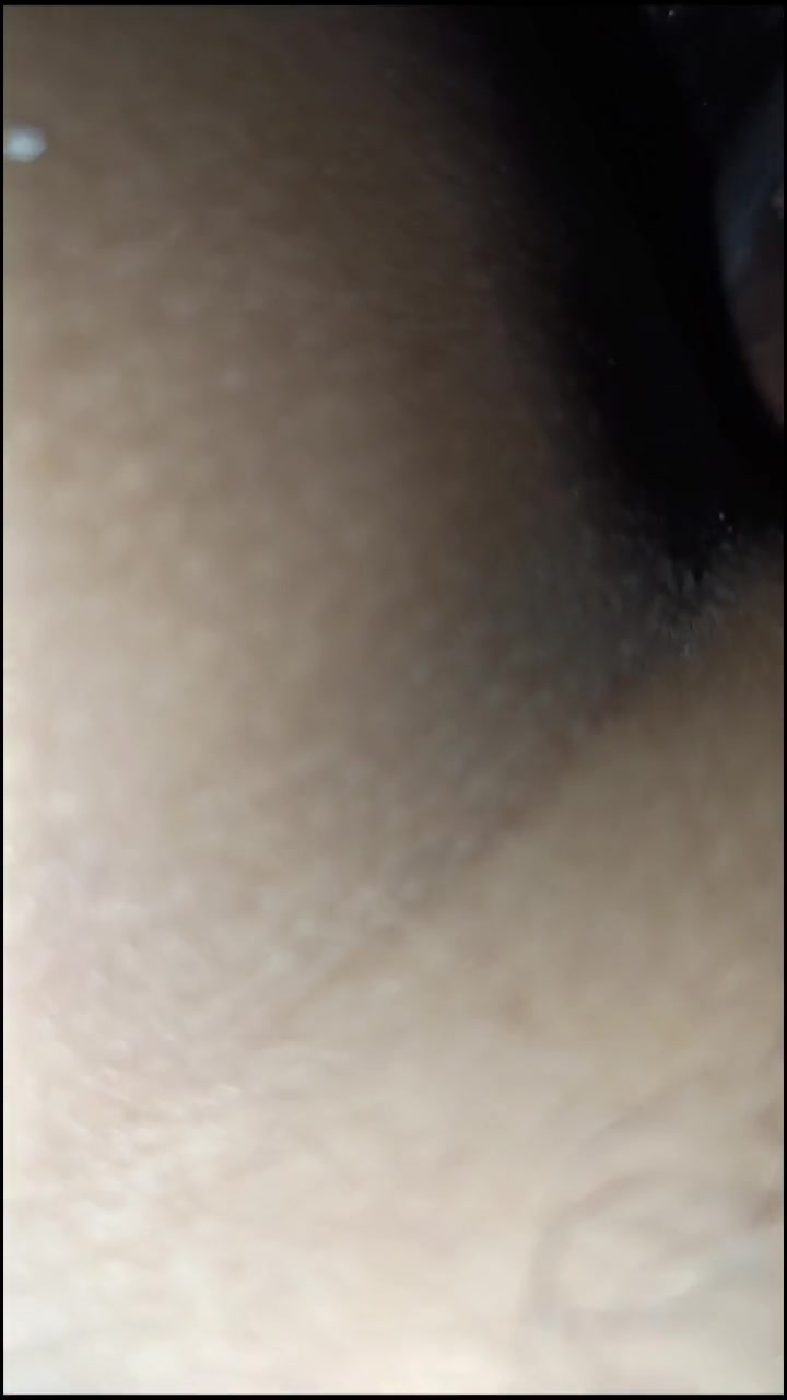 19 minute wala video MMS licked