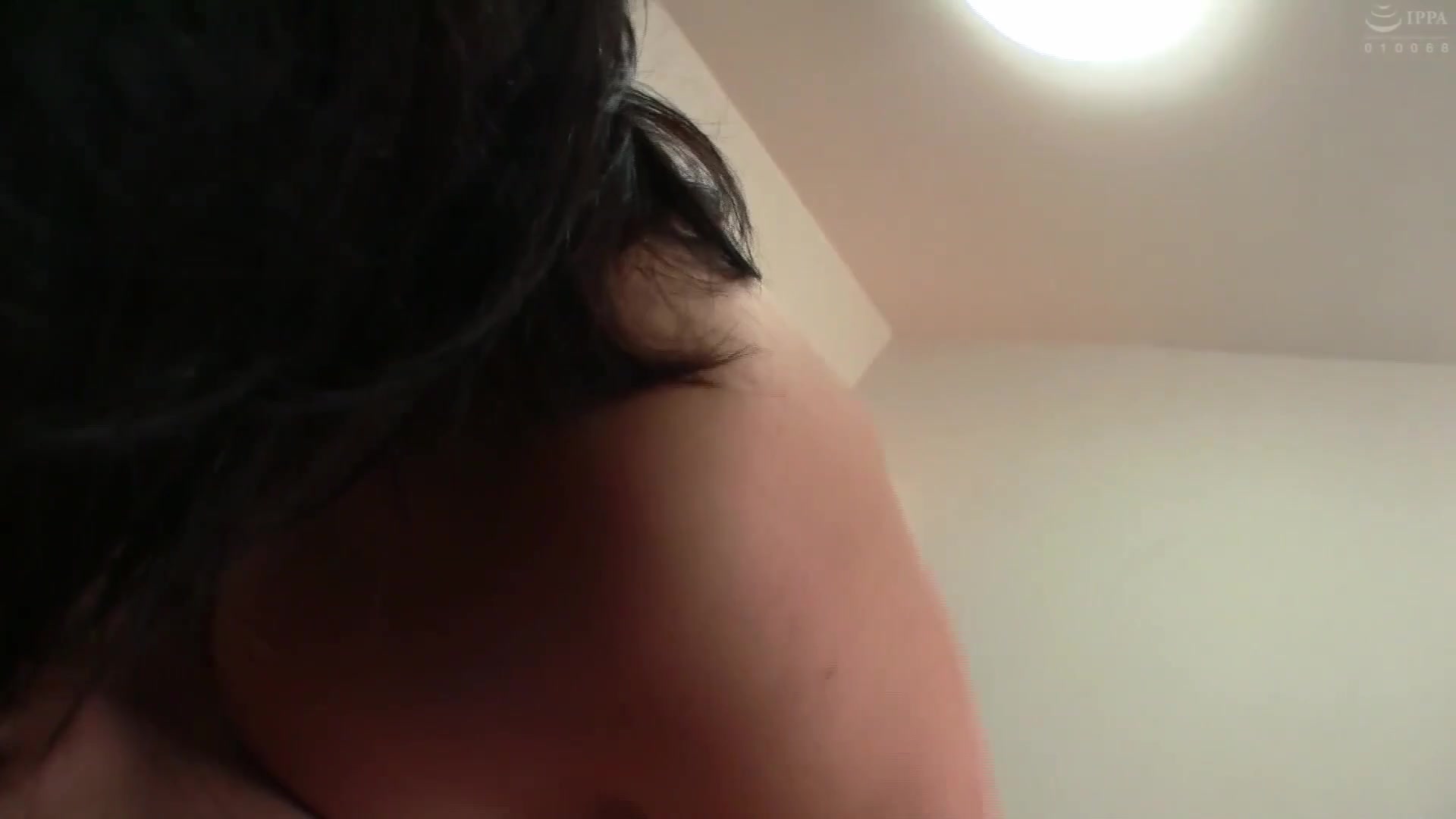 Having an inappropriate relationship with my wife's mother 3