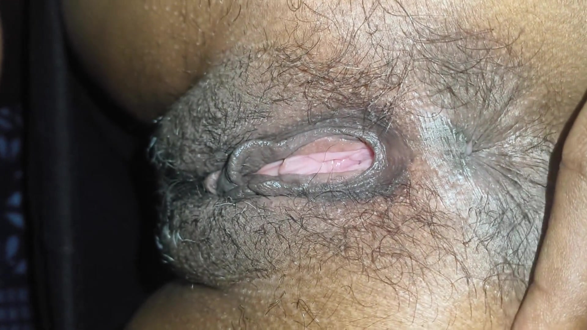 Season 3. Amisha Bhabhi Fuck with House Servant