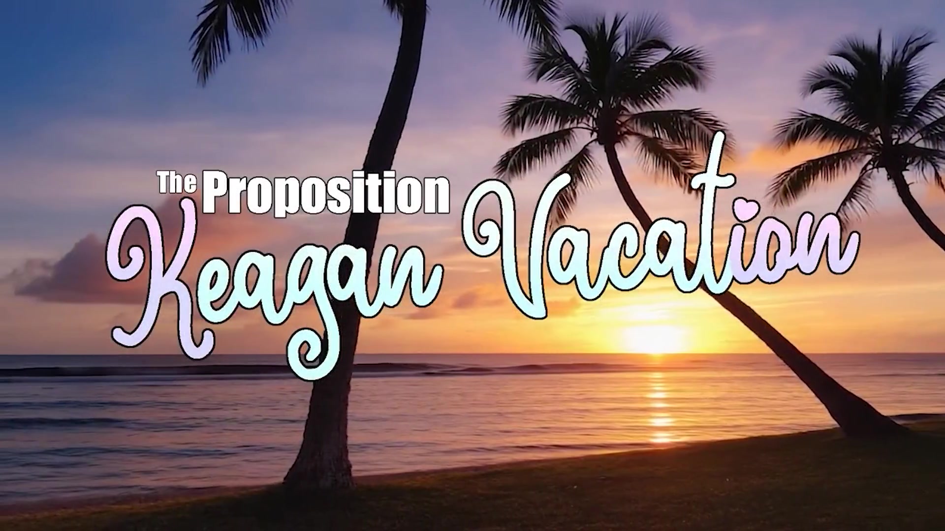 Dukes Hardcore Honeys XXX Compilation