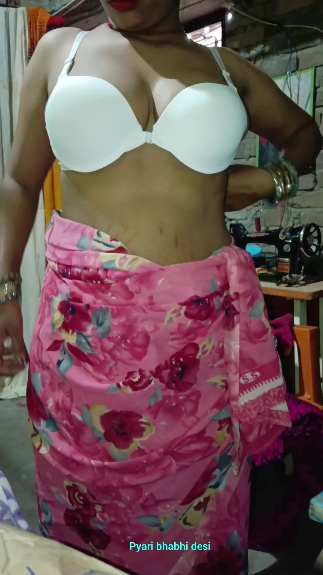 Viral Video Viral Girl MMS Part 2, Viral Video Viral Girl MMS Part 2