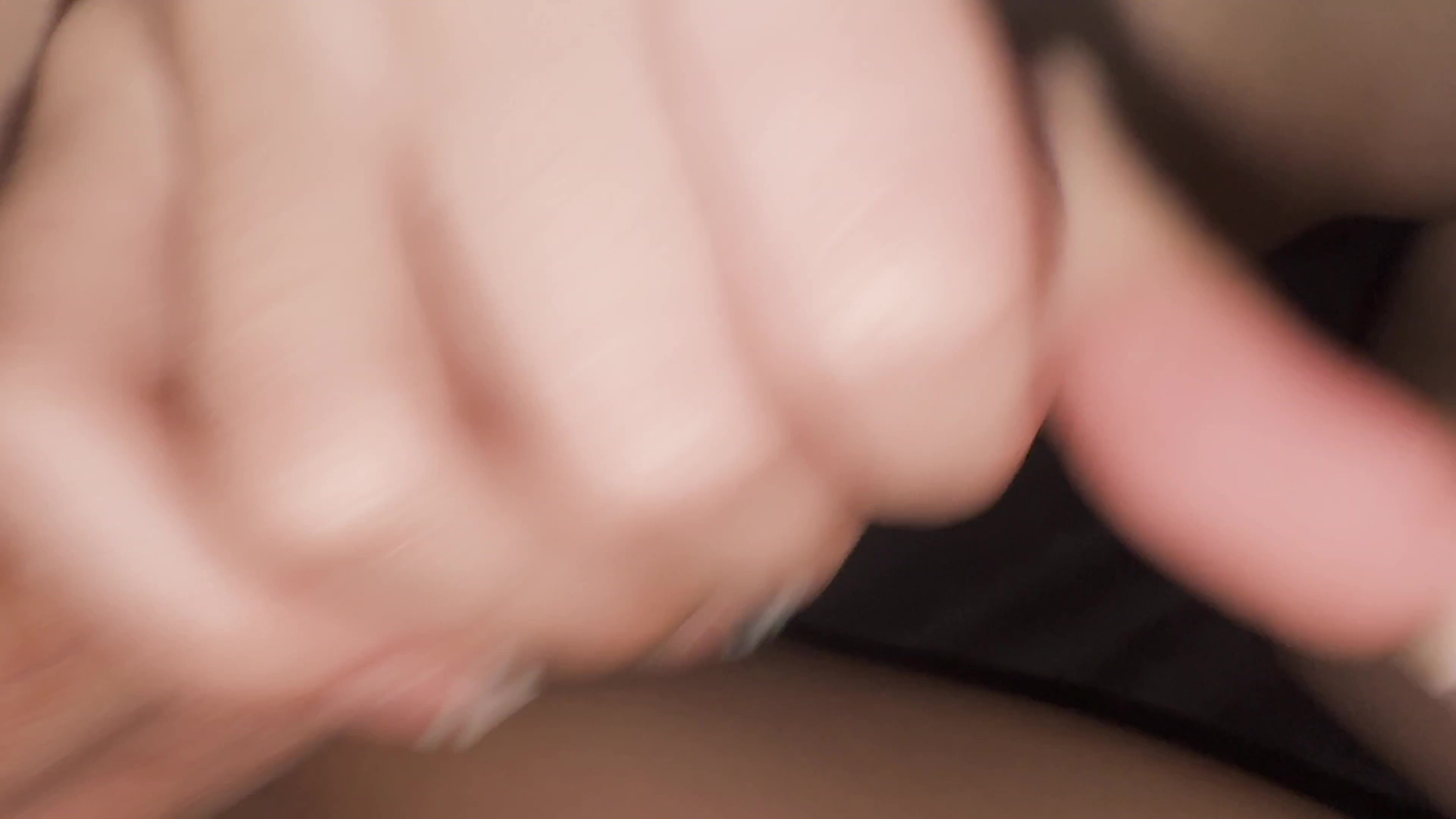 Just Turned 18 - Bearly Legal 18 Schoolgirl Ass Vs First Big Cock  ( Add Me Free Nudes )