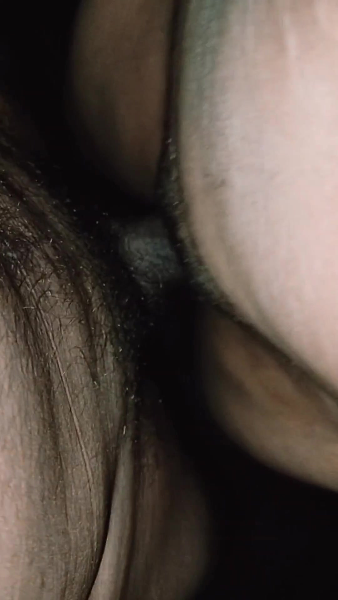 Indian desi village ki sex video