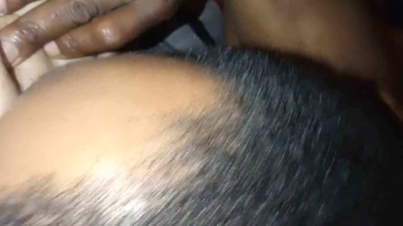 Me and my step sister