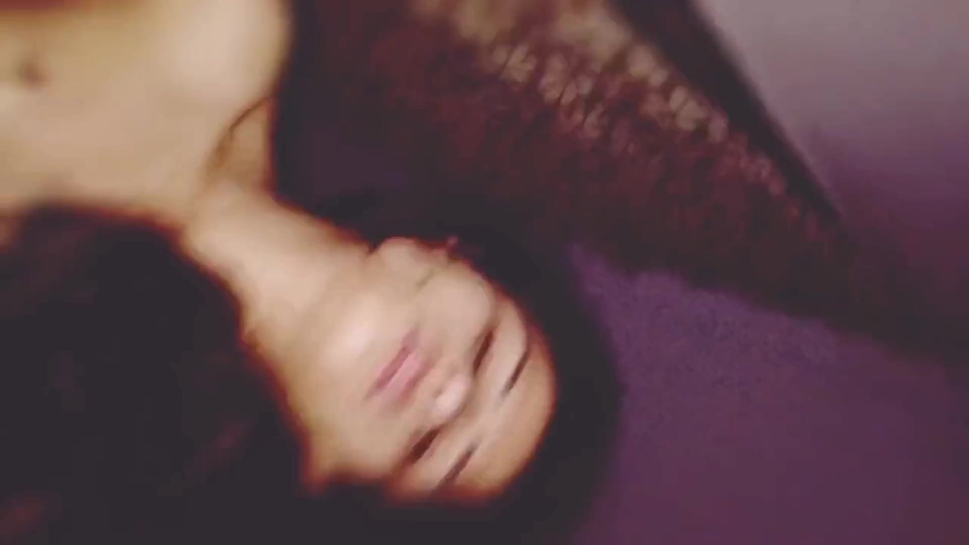 Latika Hard and Horny Sex Compilation Part 3