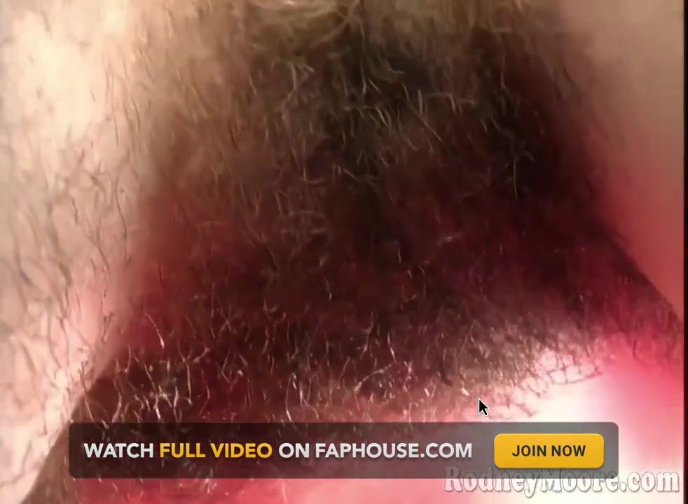 Petite cute 90s hairy girl extra hairy pussy