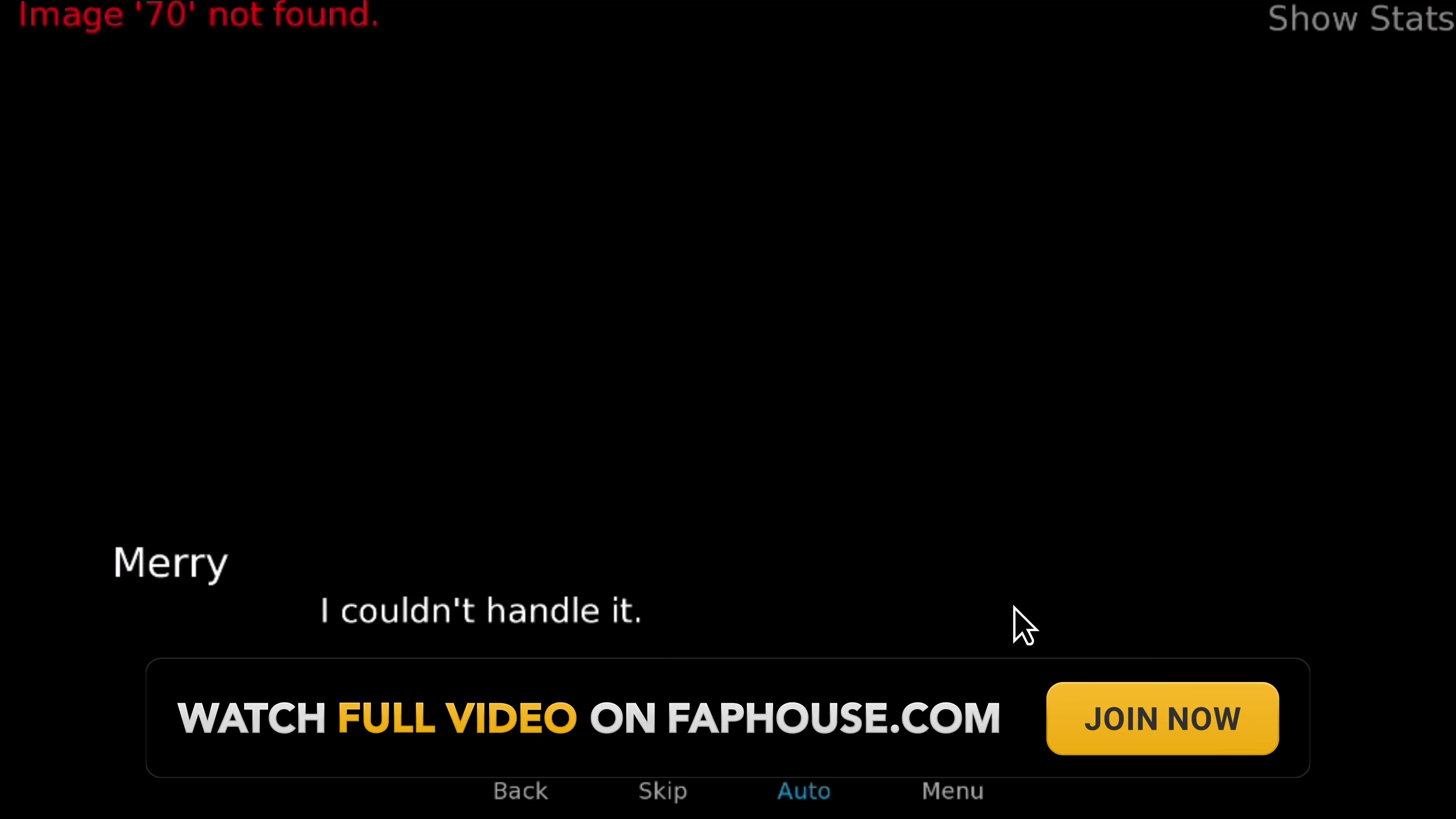 Project hot wife #43 - Jeff fucked Gemma