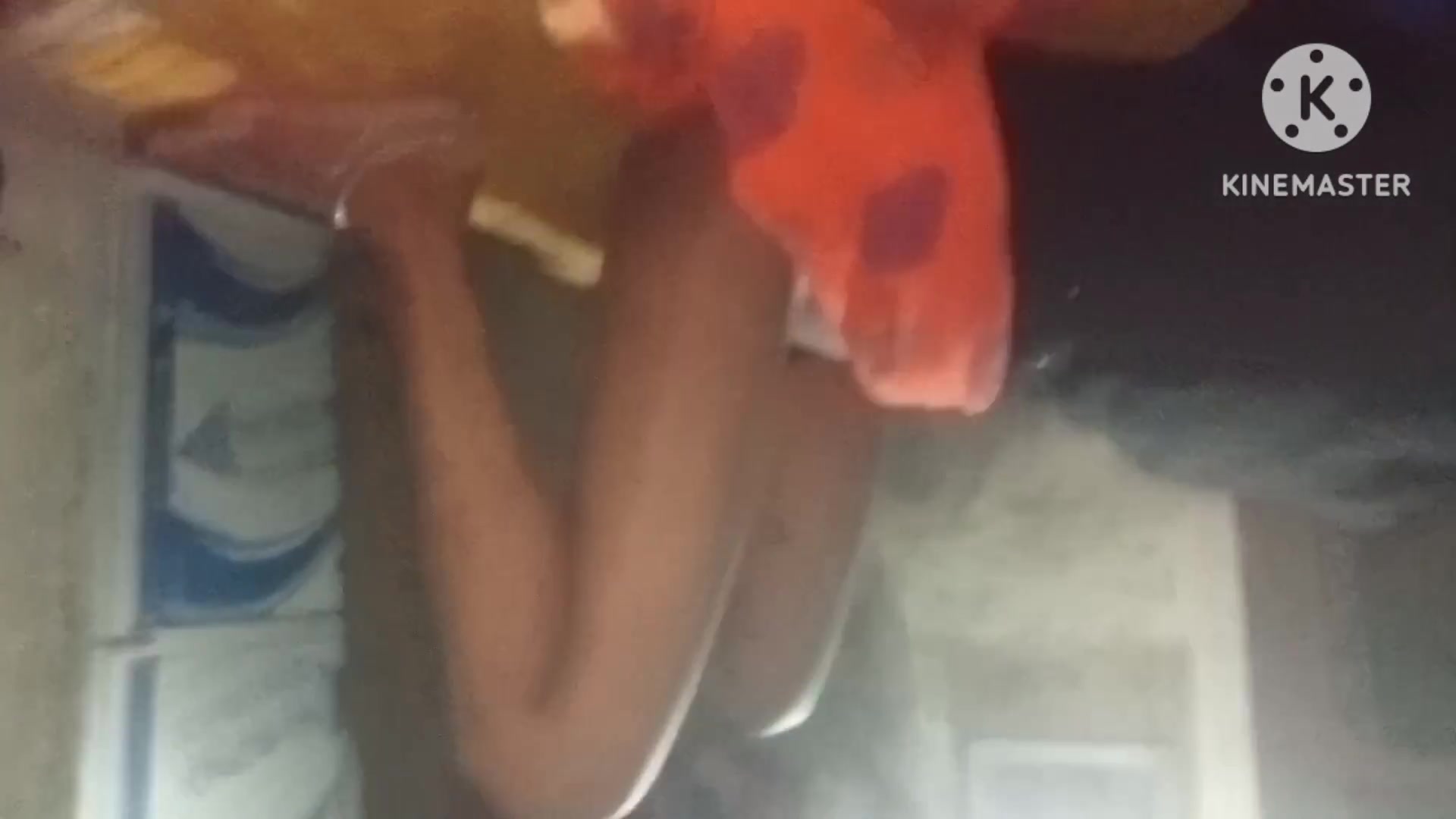 Indian girlfriend and boyfriend