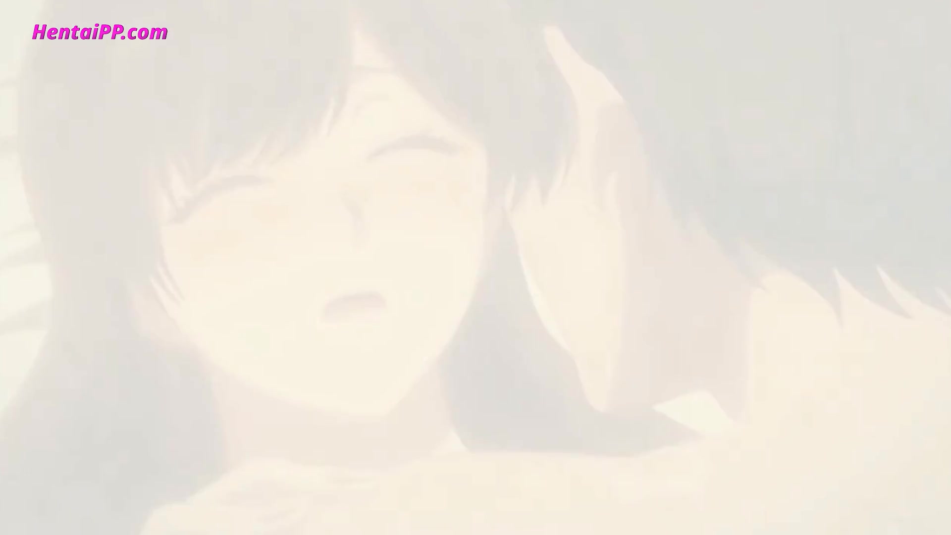 Friction - Not "Woman" , She Is My Wife! ( Hentai Uncensored )