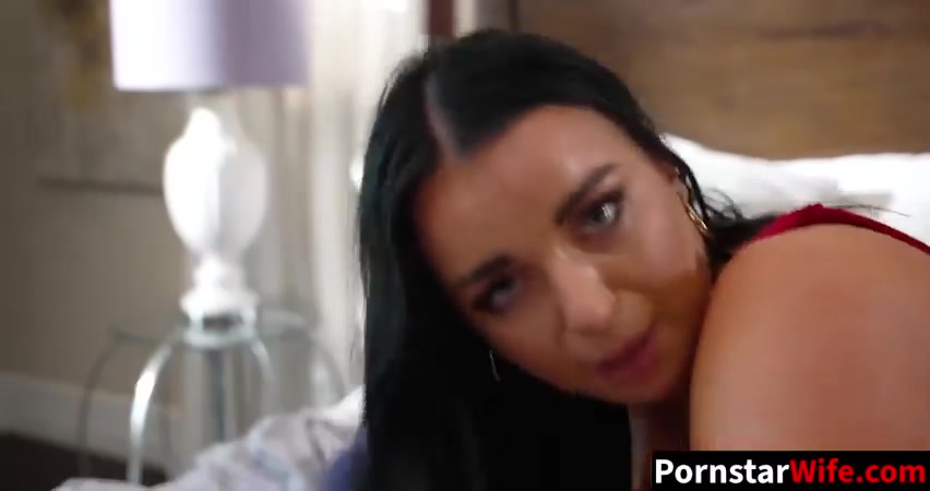 [pornstarwife] payton preslee