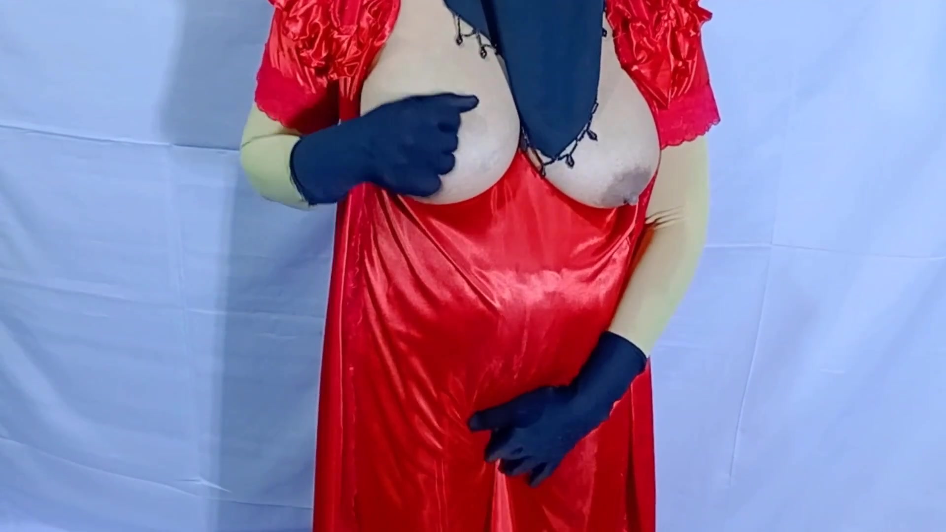 Indian Desi village Beautiful Bhabhi sex