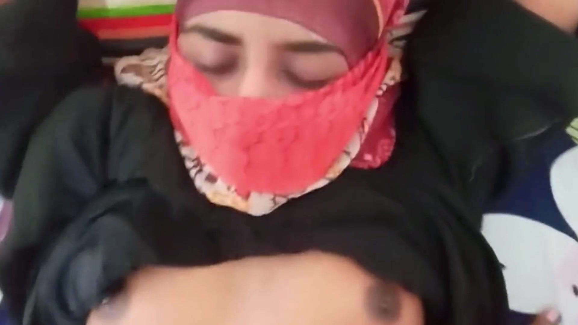 Desi beautiful school teacher tight pussy fuck Hindi audio Xxx, indian desi hot teacher want big cock in her tight pussy