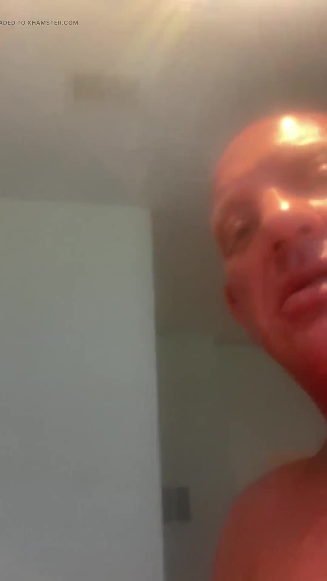 Merry fucking Christmas