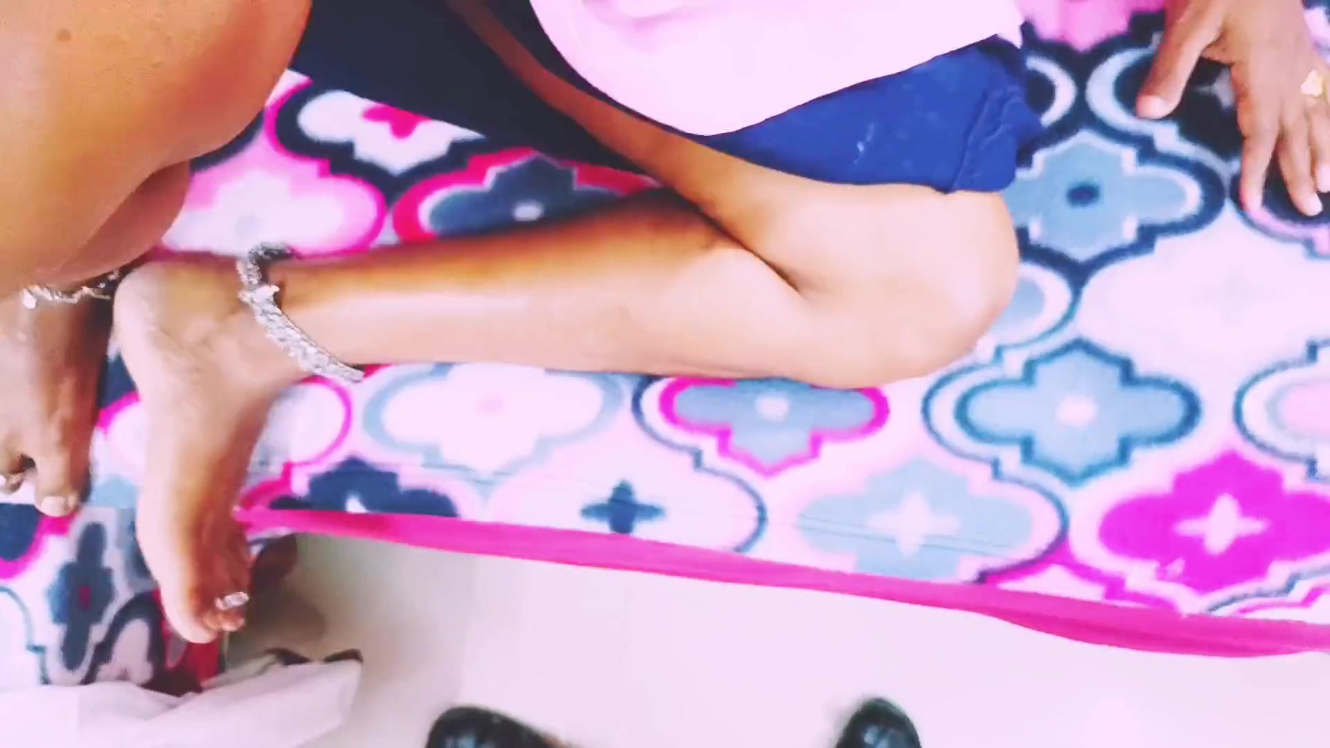 Indian Stepdaughter 1st Night Fucking Stepdad Telugu Dirty Talks