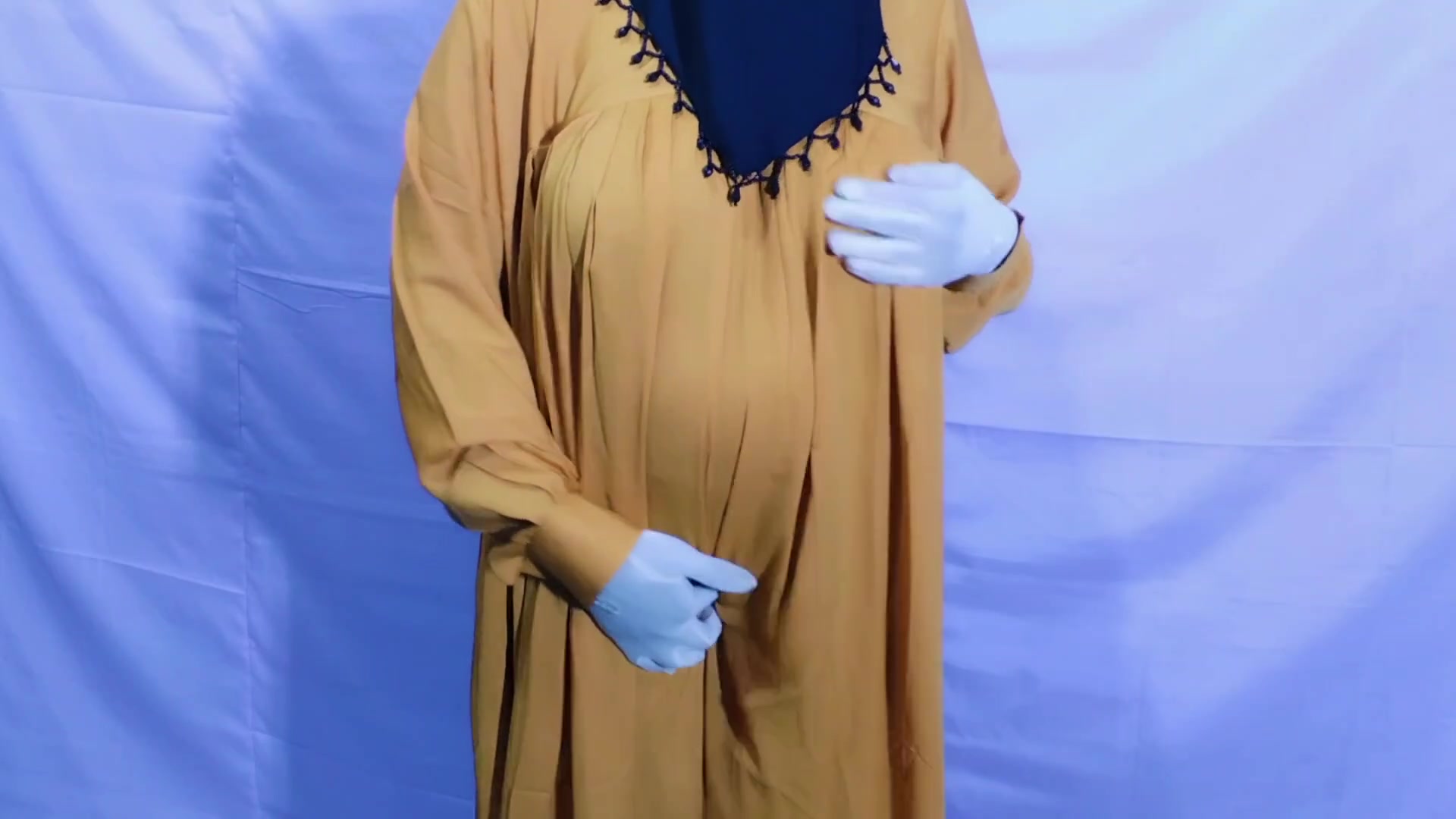 Hard sex with Indian Muslim female friend