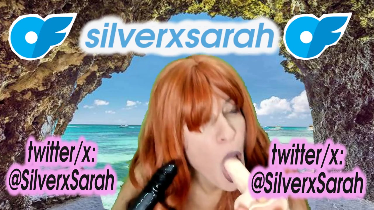 GANGBANG WITH HOT STEP-MOMMY