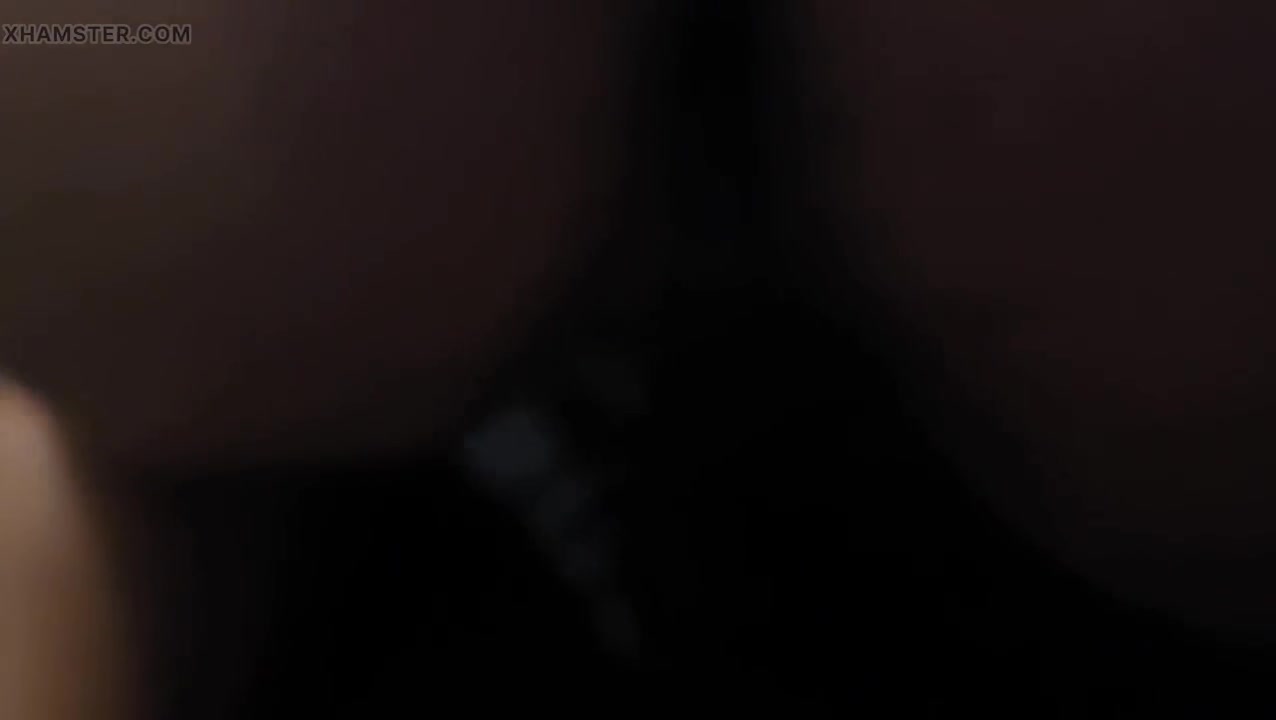 REAL friend  gets sucked and fucks my Wife