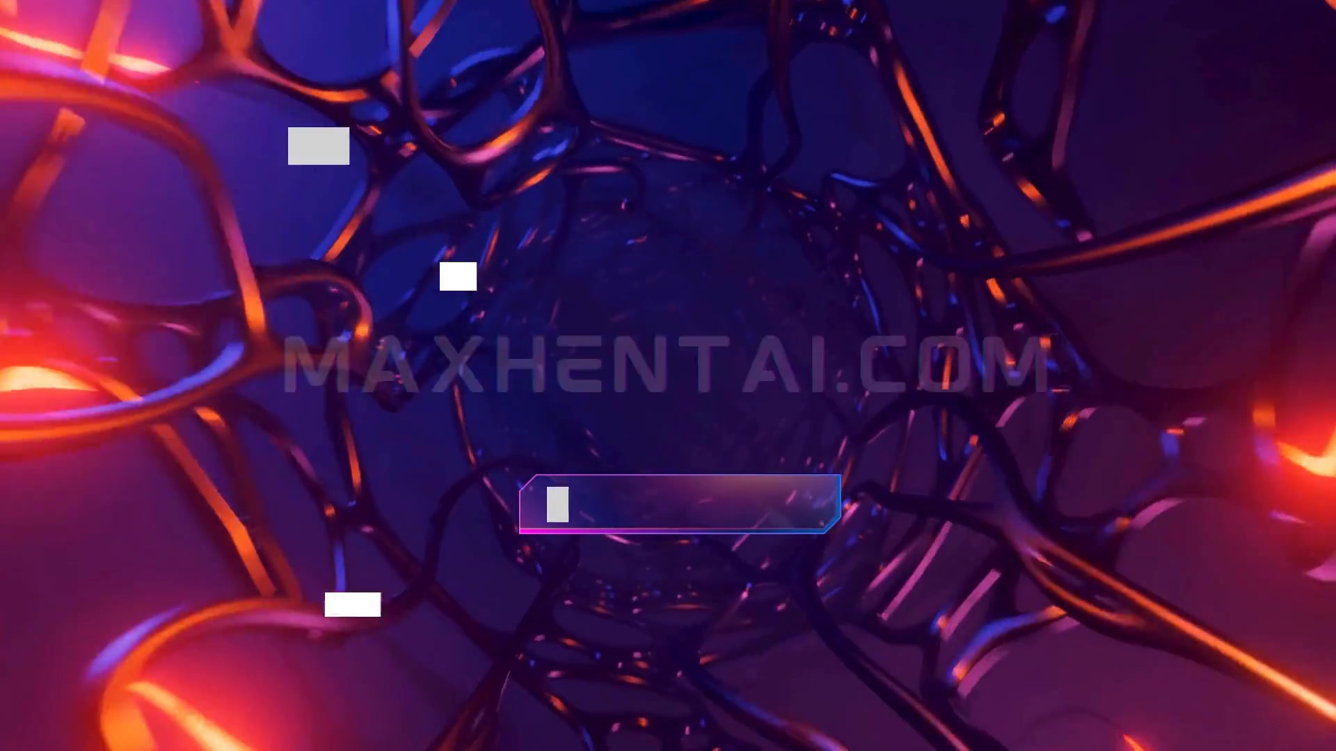 Hot Night Sex with Beauty Blonde Milf on the Streets of Hollywood (Exclusive Cartoon Sex)