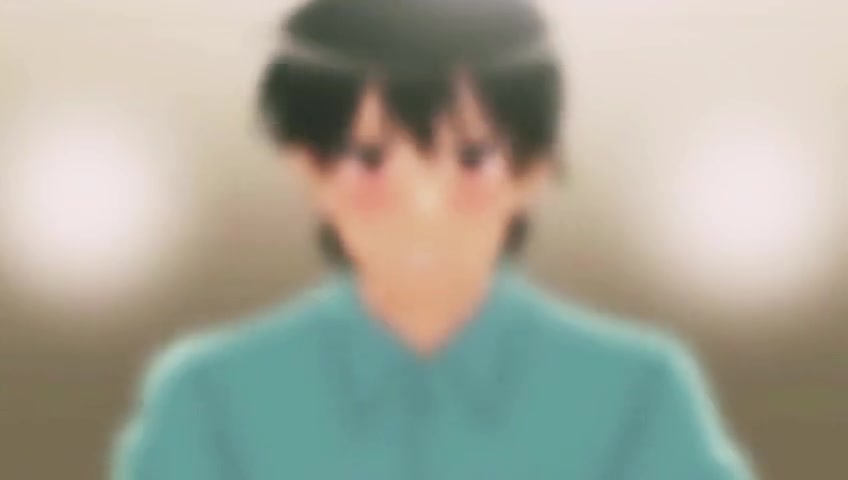 Sex with Step Mother Ai