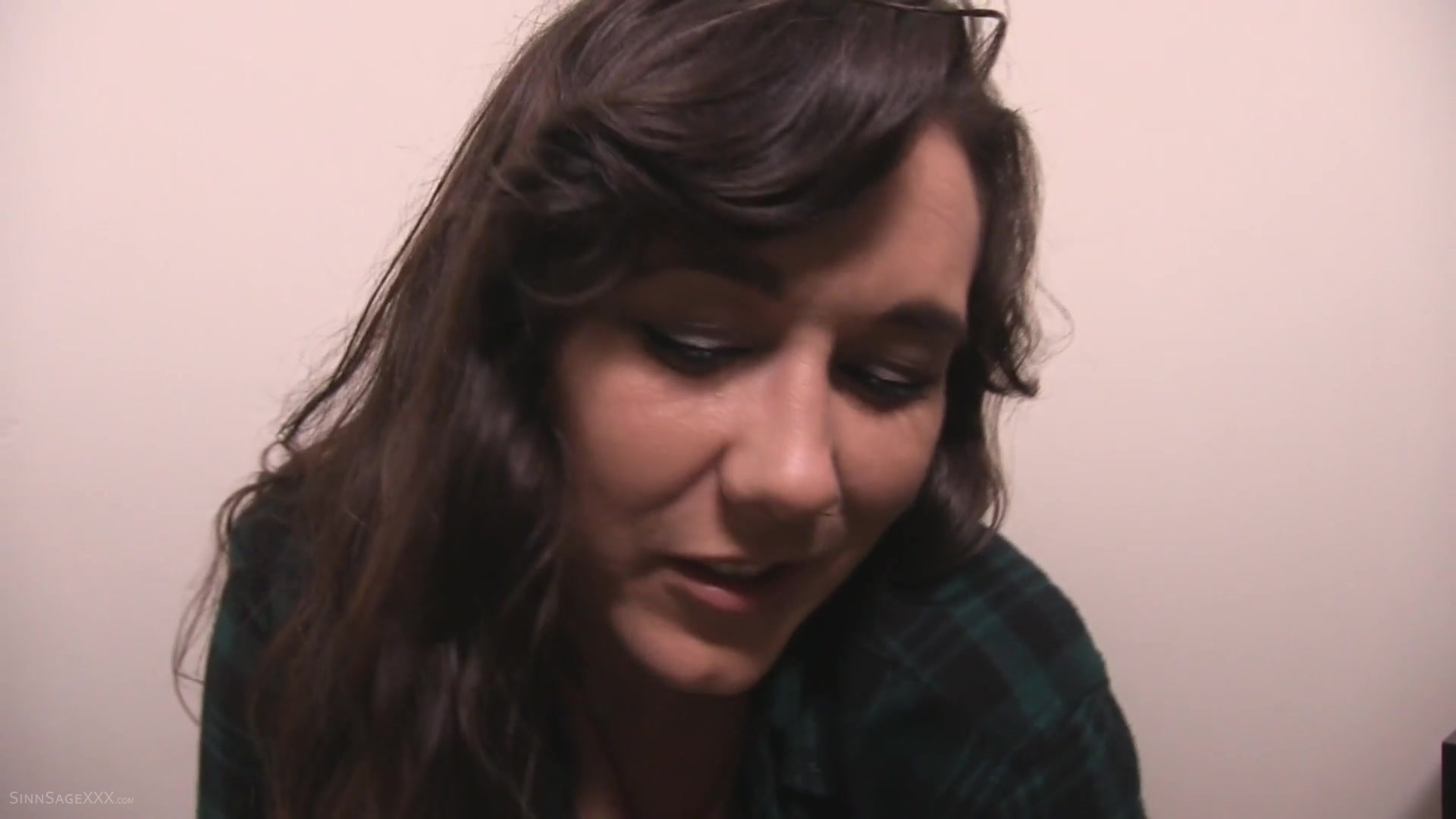 Talk Dirty to Me Featuring Sinn Sage