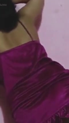 ViralBhabhi video