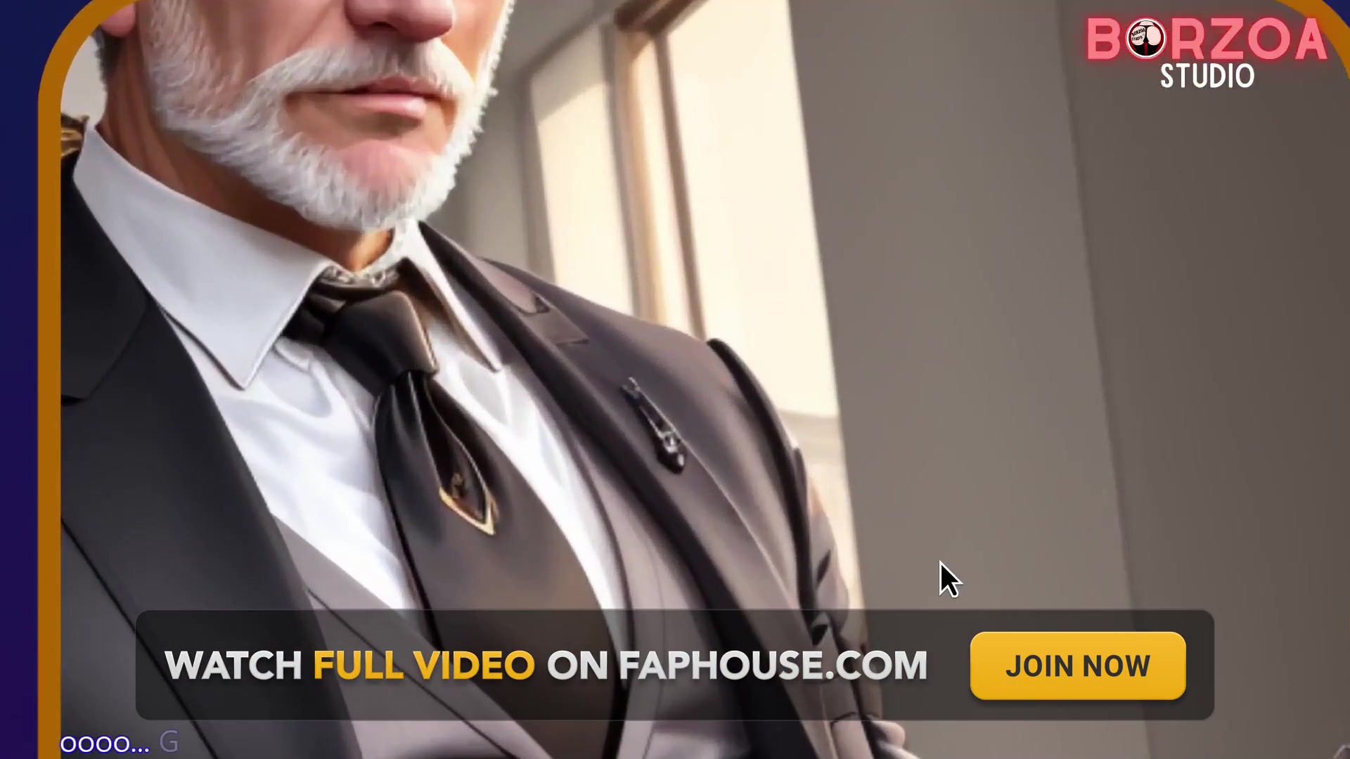 Stepdaddy Wants College Girl's Mouth