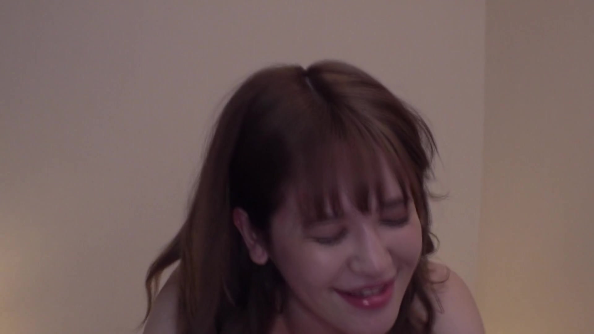 Part 10 "Your dick is mine!" I was teased and fainted in agony! Super best dick torture! vol.06